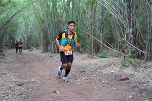 BIB: 2012
                            <button type="button" onclick="openModal(4123335)" class="btn btn-primary btn-sm float-right btn-popup" data-toggle="modal" data-target=".modal-high-quality">
                        <i class="fas fa-shopping-cart"></i> Add to Cart
                    </button>
                                            <button type="button" onclick="isThisMe(4123335, true)" class="btn btn-success btn-sm float-right btn-popup btn-isme hidden" data-toggle="tooltip" data-placement="bottom" title="นี่คือรูปของคุณใช่ไหม คลิกที่นี่เพื่อเอาเข้าอัลบั้ม">
                        <i class="fas fa-plus"></i> Add to album
                    </button>
                    <button type="button" onclick="isThisMe(4123335, false)" class="btn btn-warning btn-sm float-right btn-popup btn-isnotme hidden">
                        <i class="fas fa-ban"></i> Remove from album
                    </button>